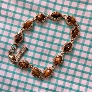 Kendra Scott bracelet